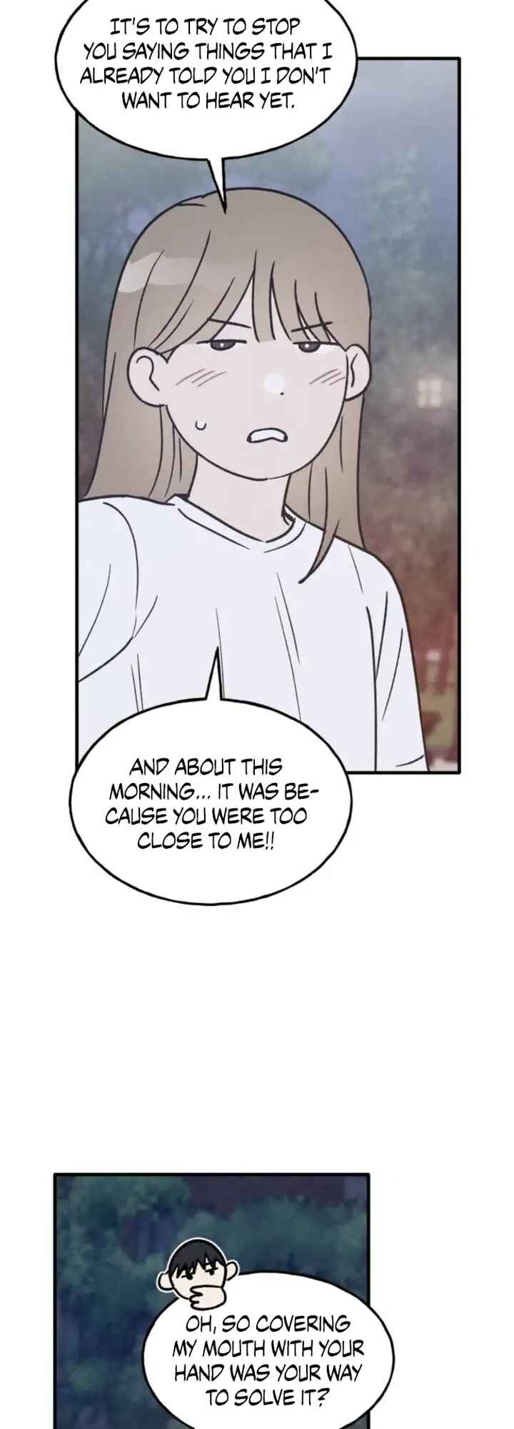 Chapter 31 - Page 42