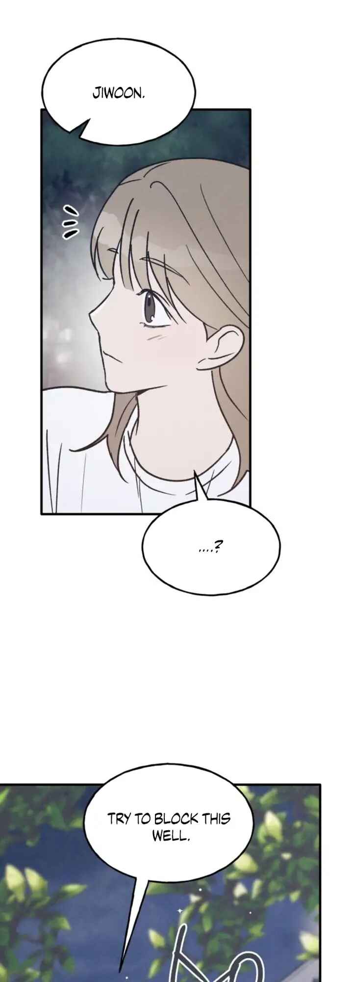 Chapter 31 - Page 44