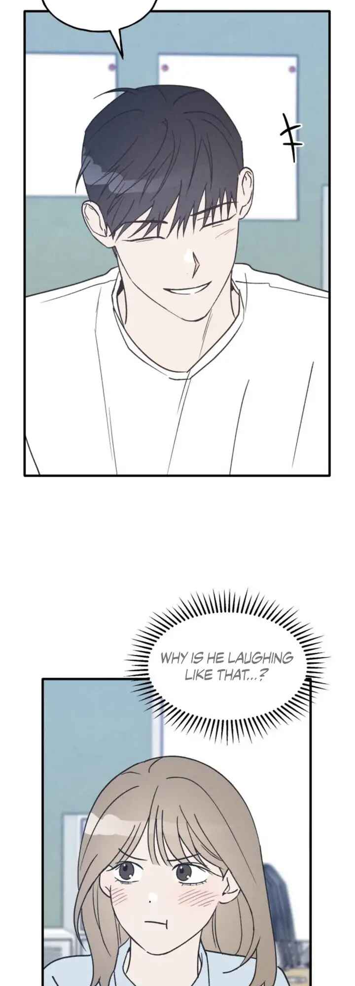 Chapter 31 - Page 7