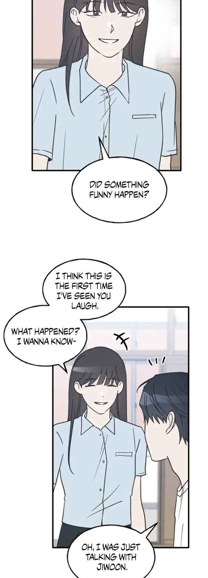 Chapter 31 - Page 9