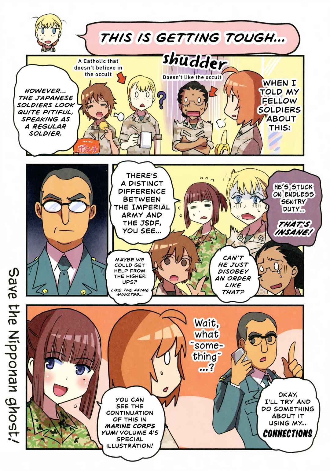 Chapter 107 - Page 4