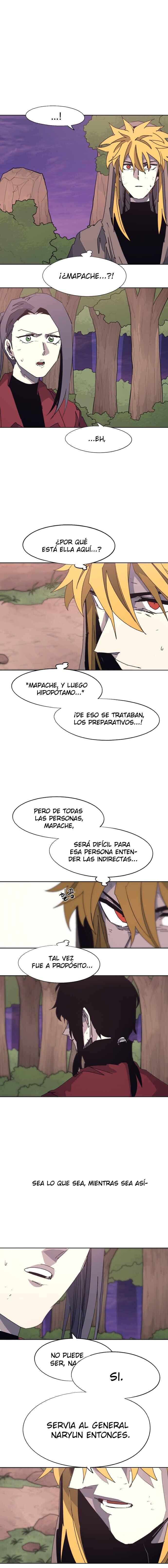 Chapter 111 - Page 1