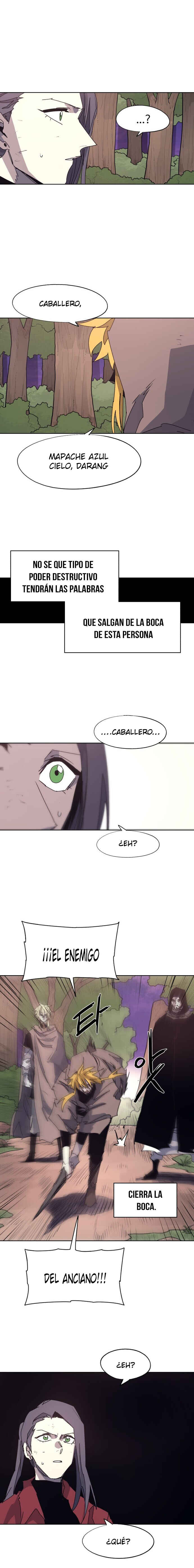 Chapter 111 - Page 2