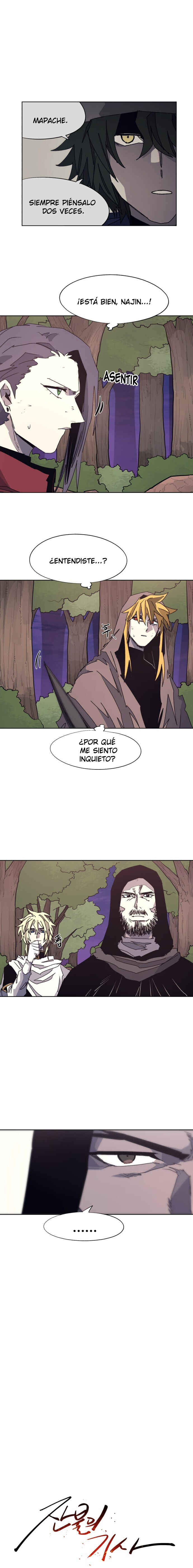 Chapter 111 - Page 6