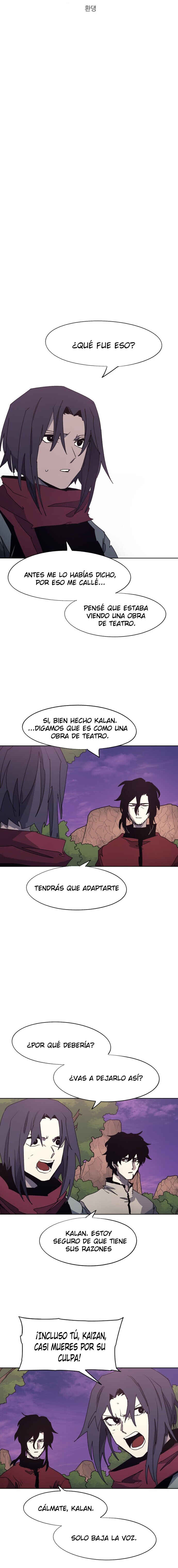 Chapter 111 - Page 7