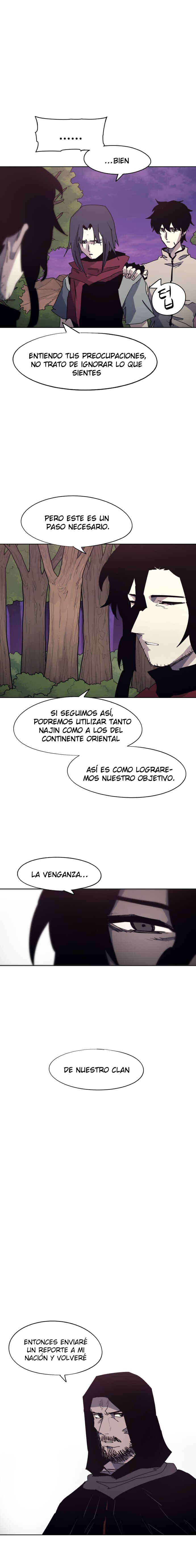 Chapter 111 - Page 8