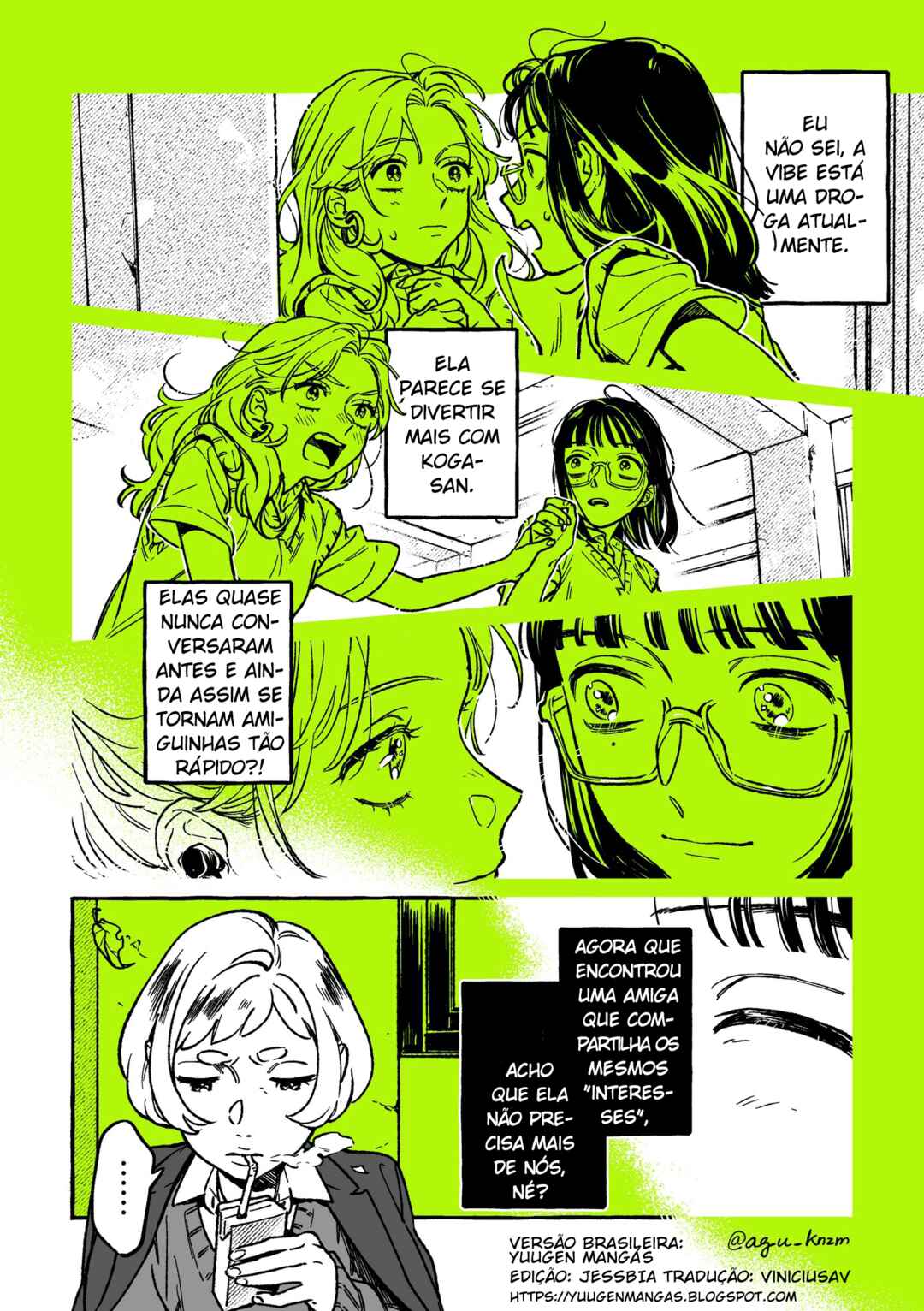 Chapter 35 - Page 2