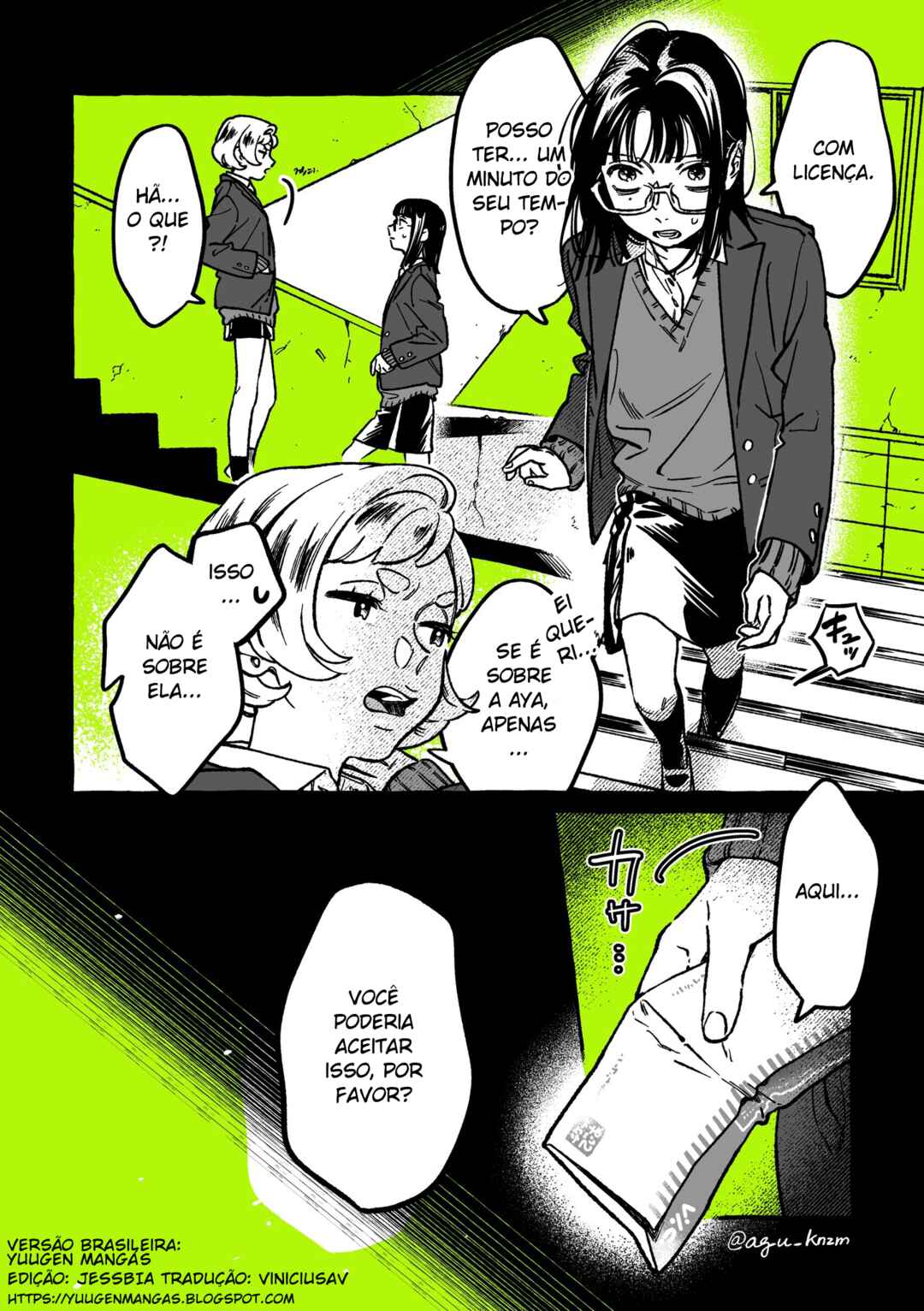 Chapter 35 - Page 4