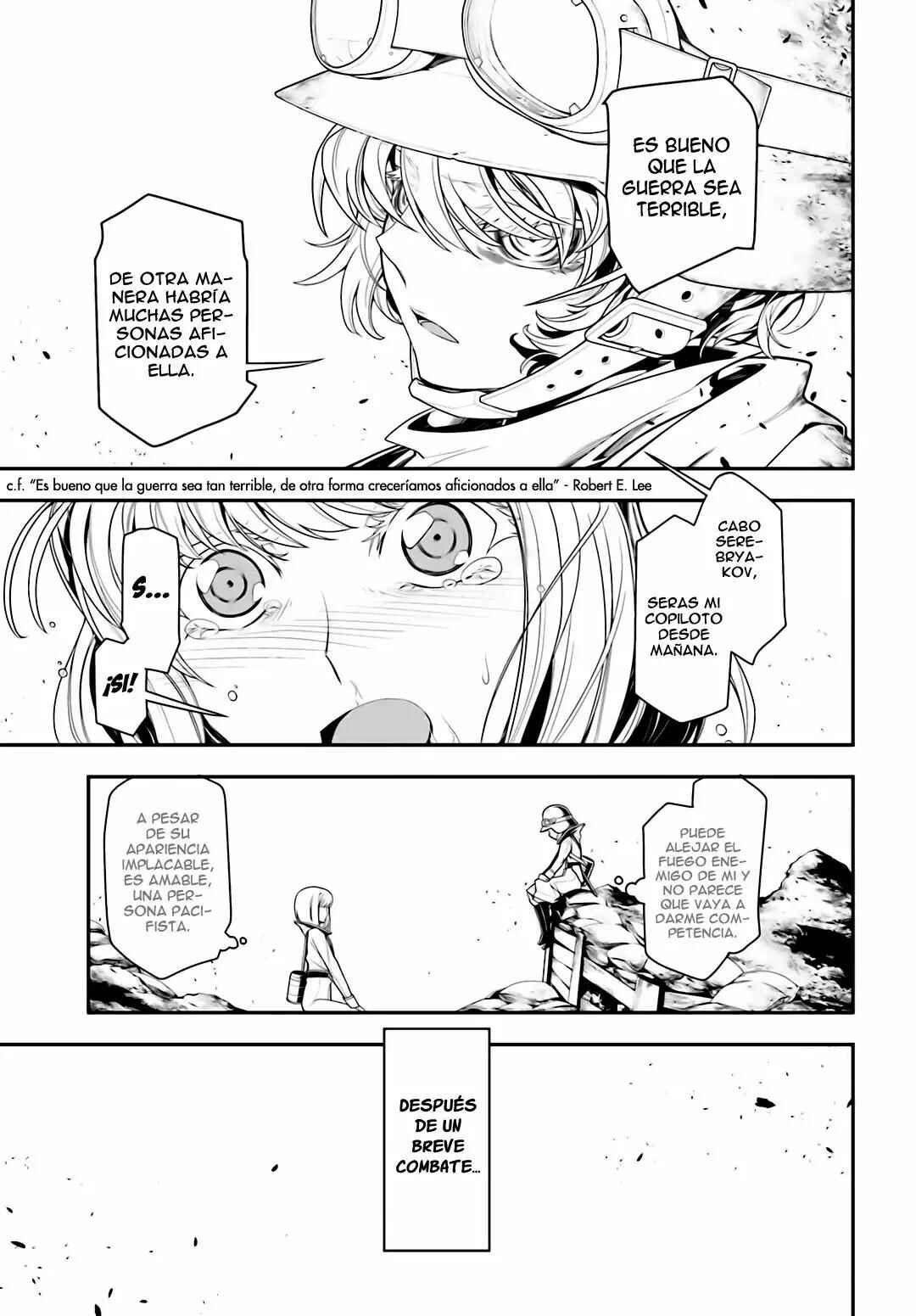Chapter 3.2 - Page 14