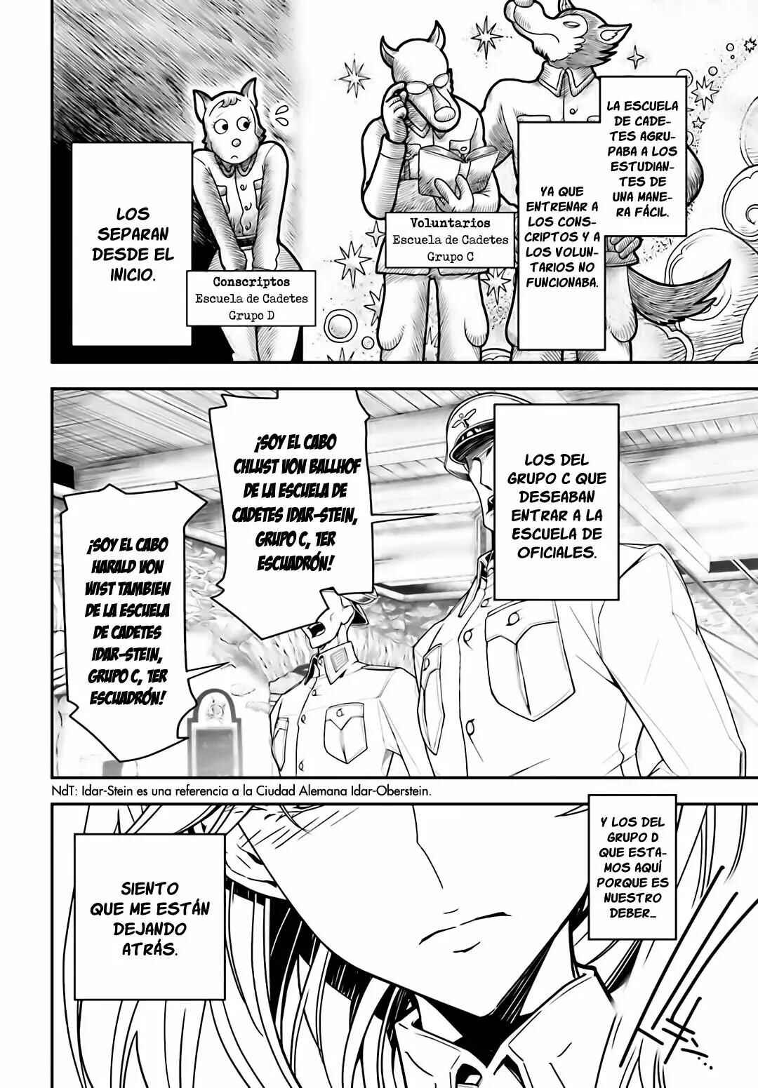 Chapter 3.2 - Page 2