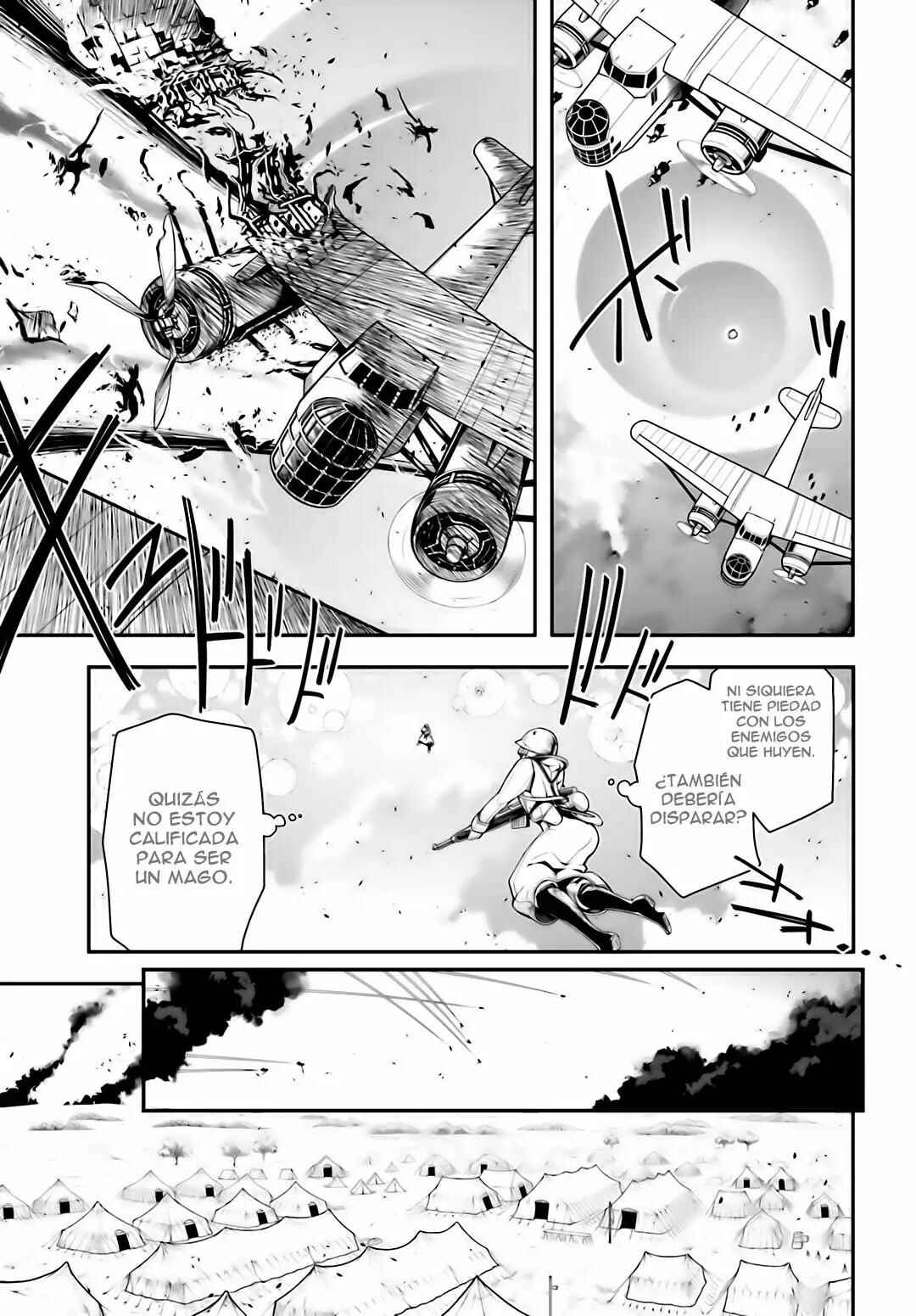 Chapter 3.2 - Page 27