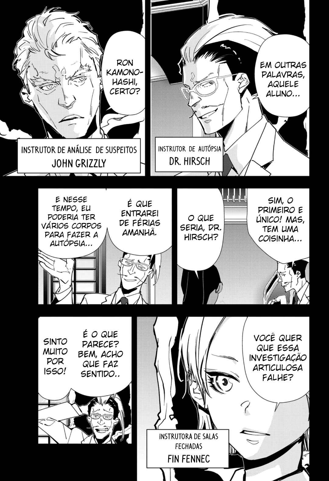 Chapter 74 - Page 4