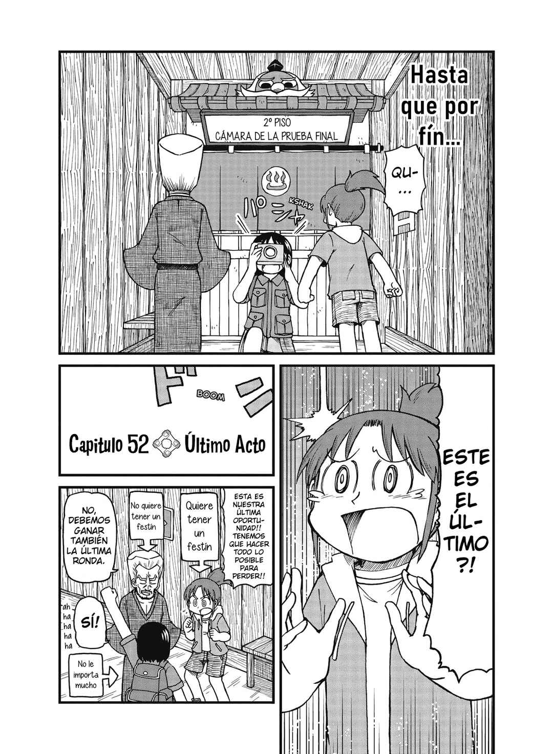 Chapter 52 - Page 2