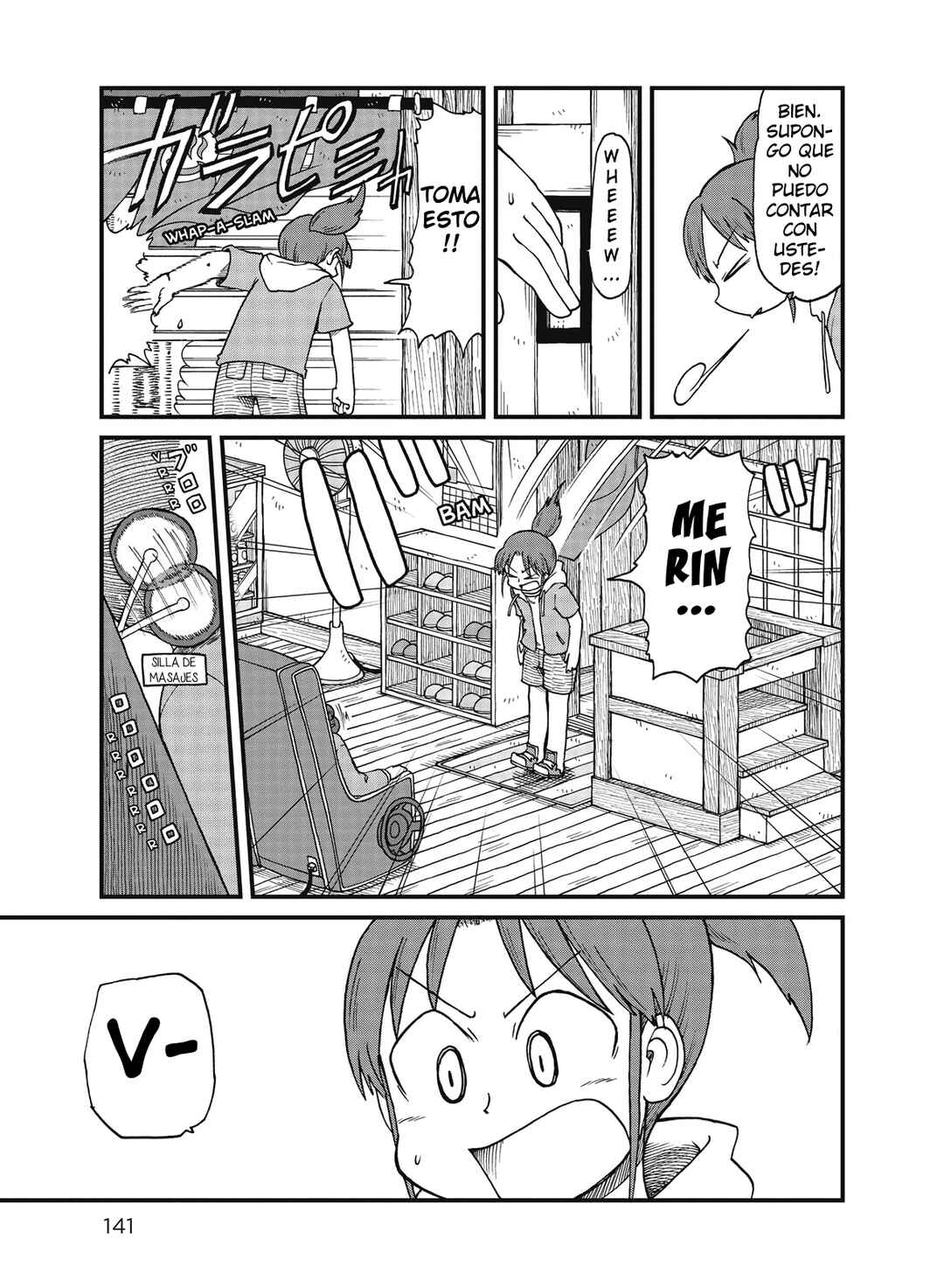 Chapter 52 - Page 3