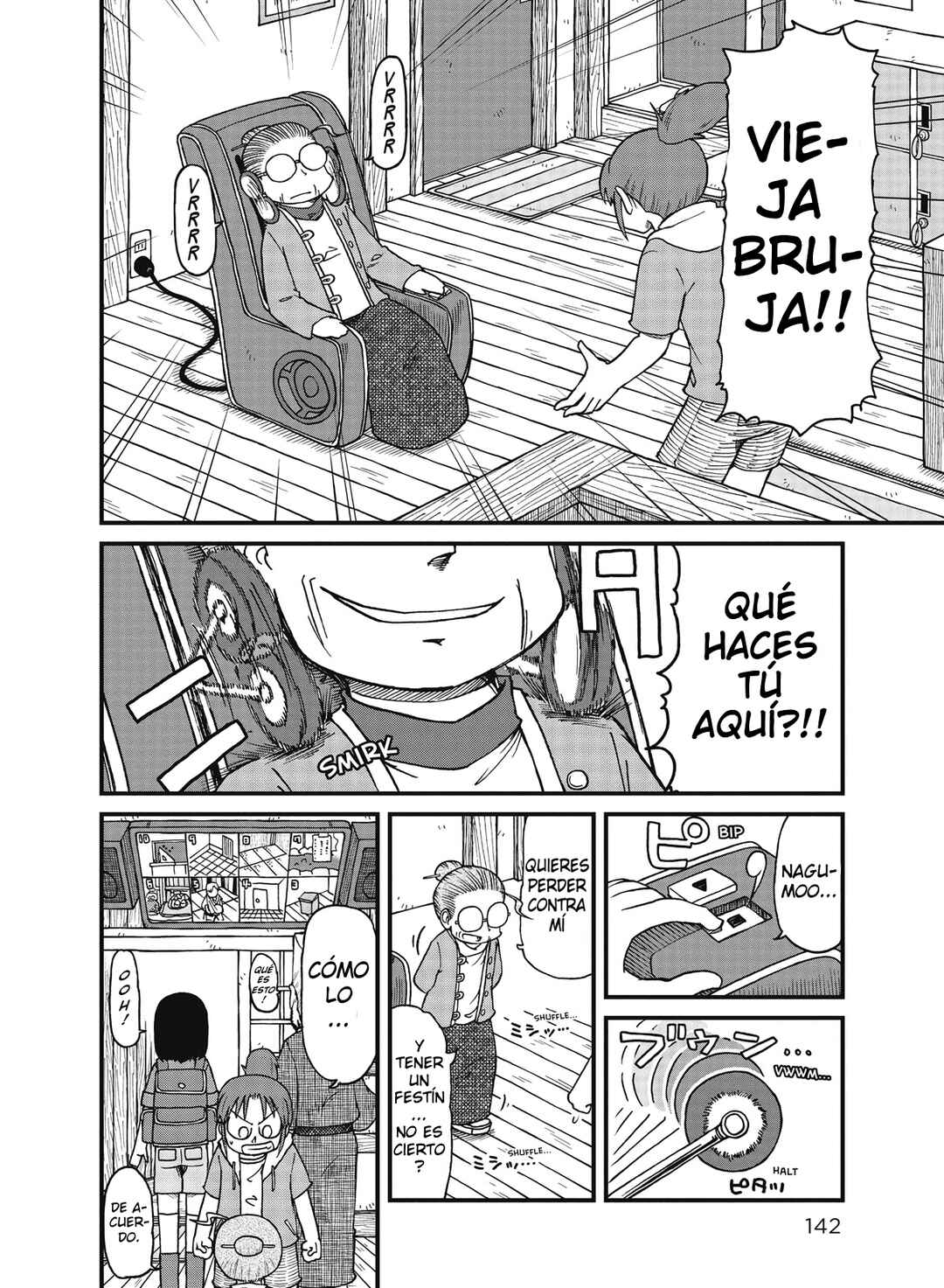 Chapter 52 - Page 4