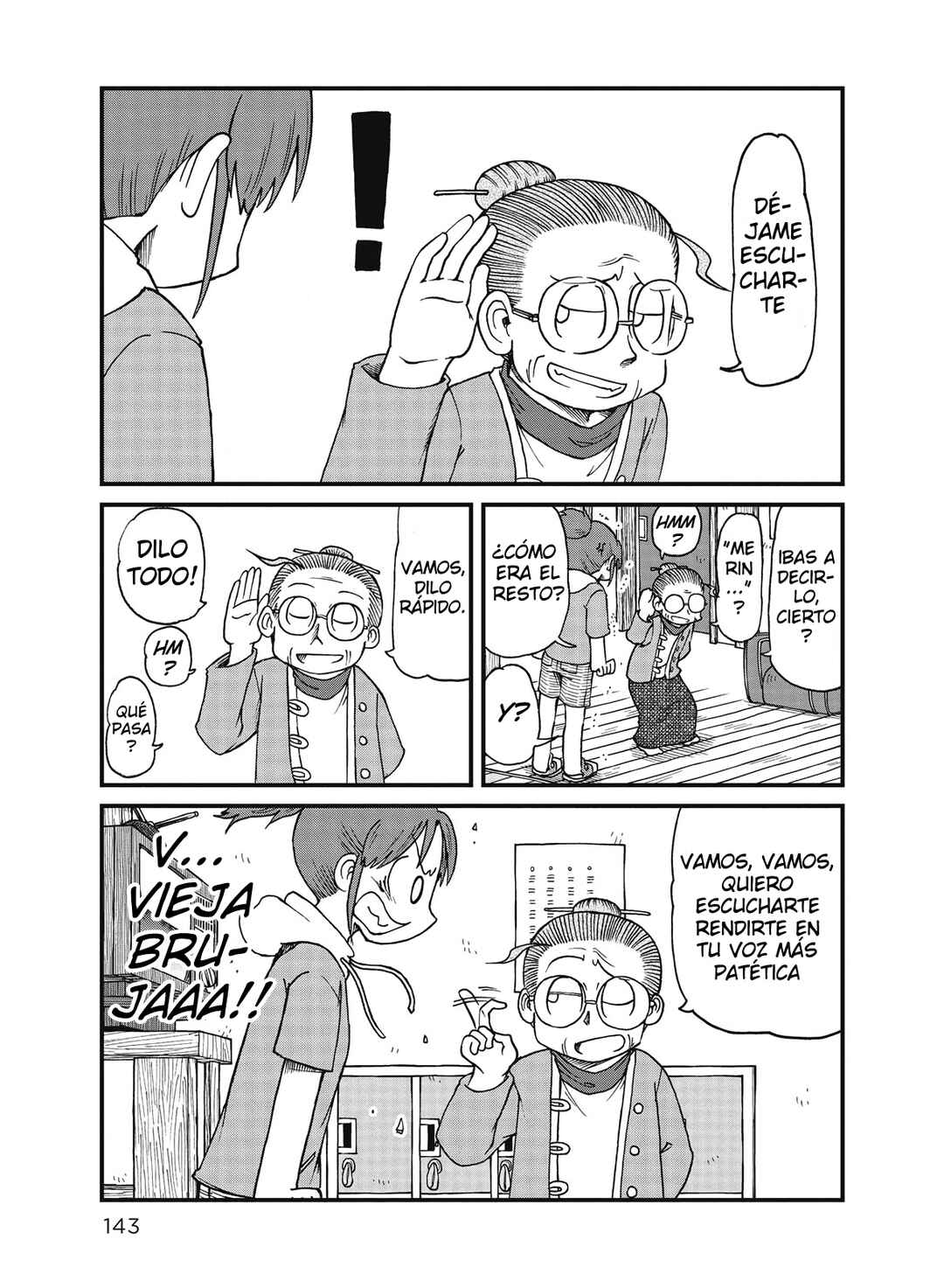 Chapter 52 - Page 5
