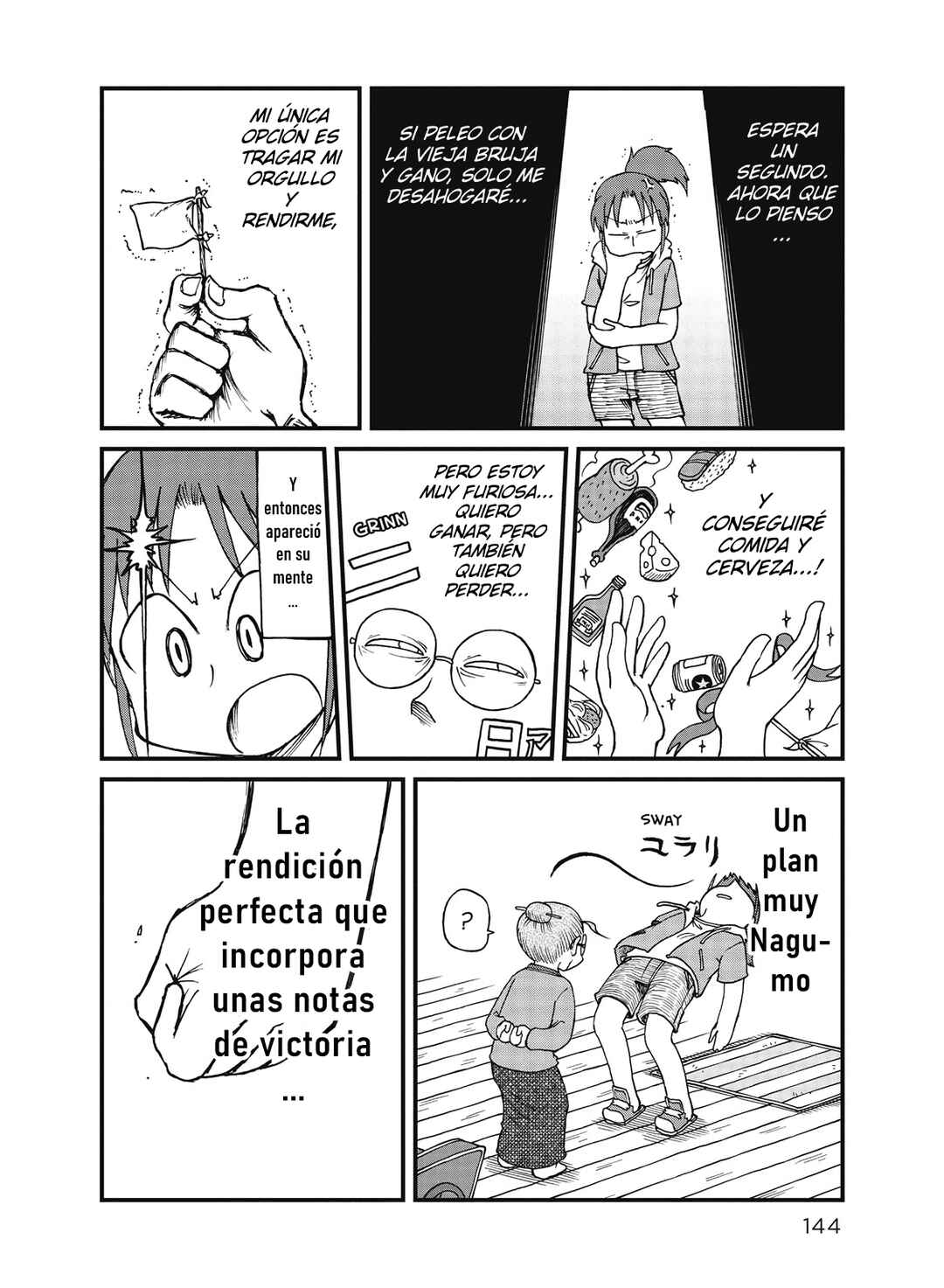 Chapter 52 - Page 6