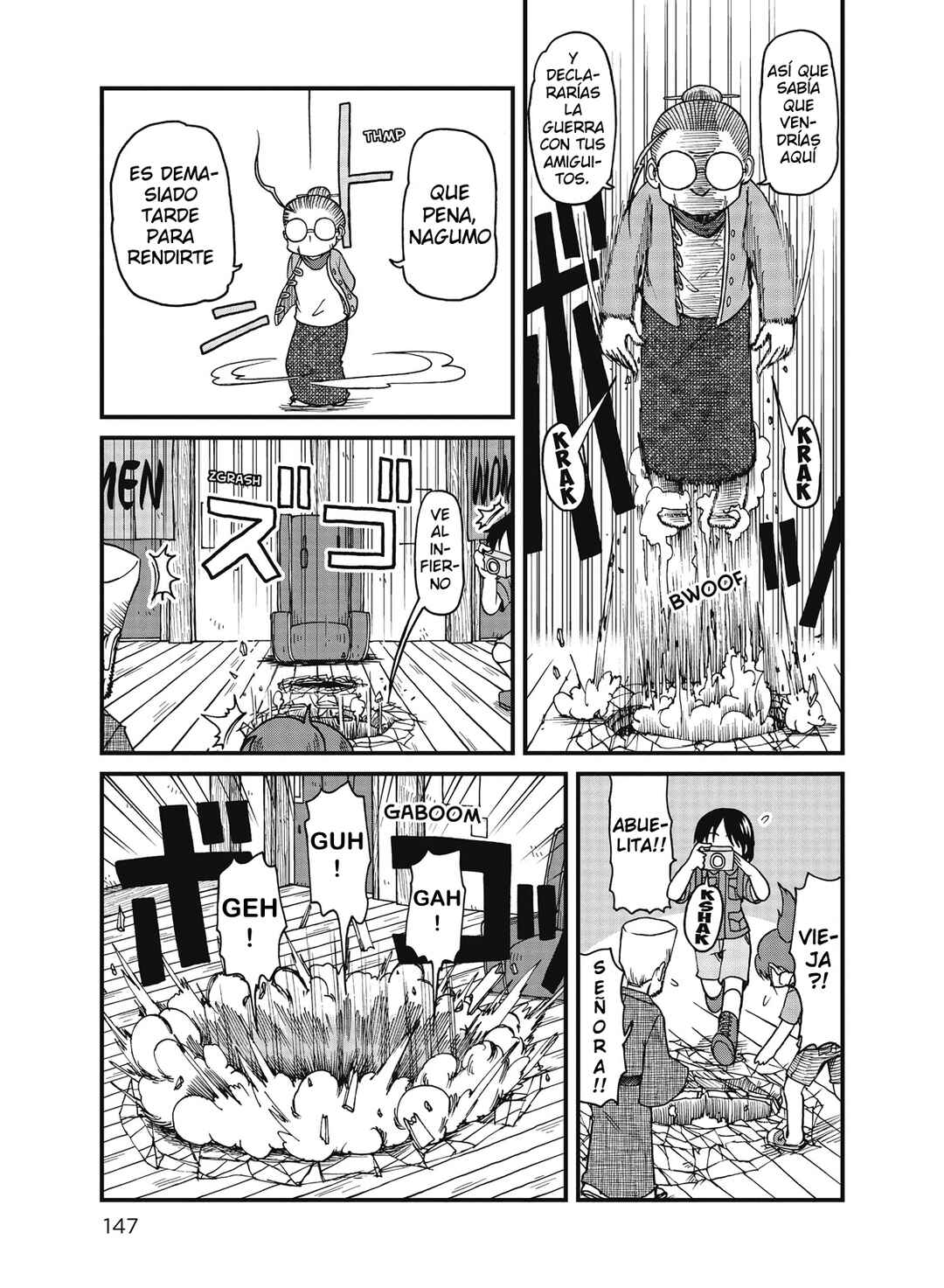 Chapter 52 - Page 9