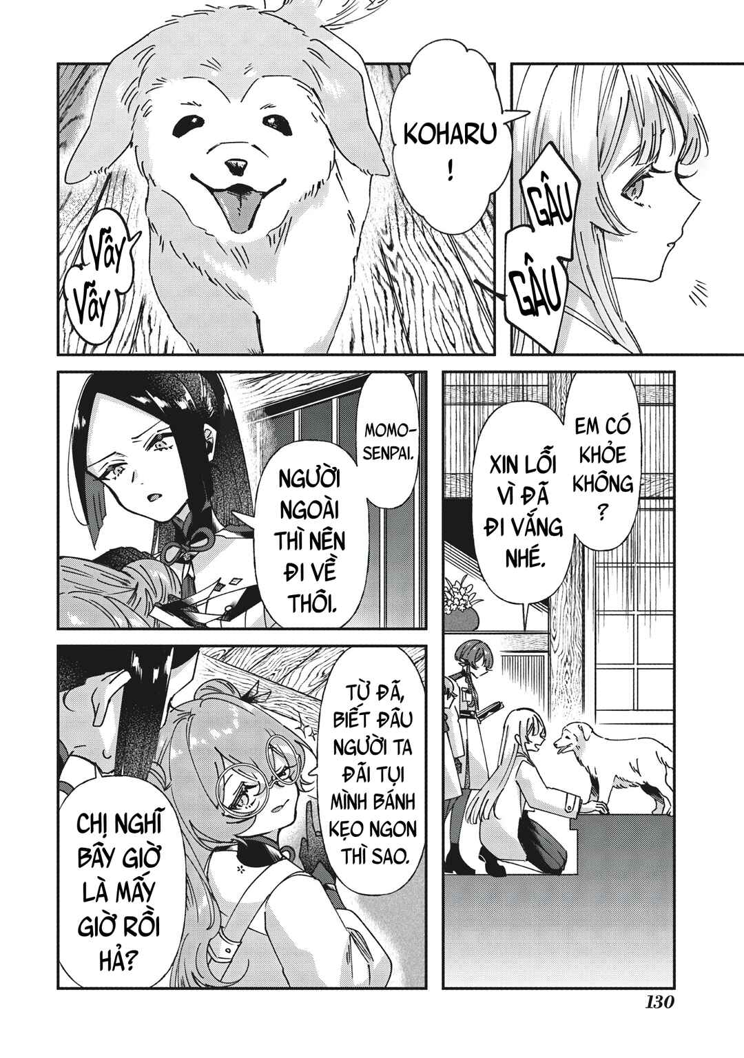 Chapter 6 - Page 2