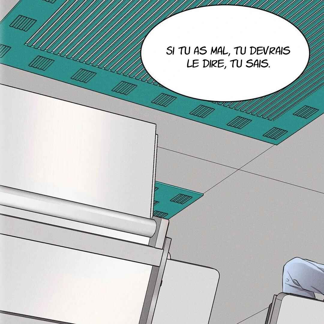 Chapter 5 - Page 11