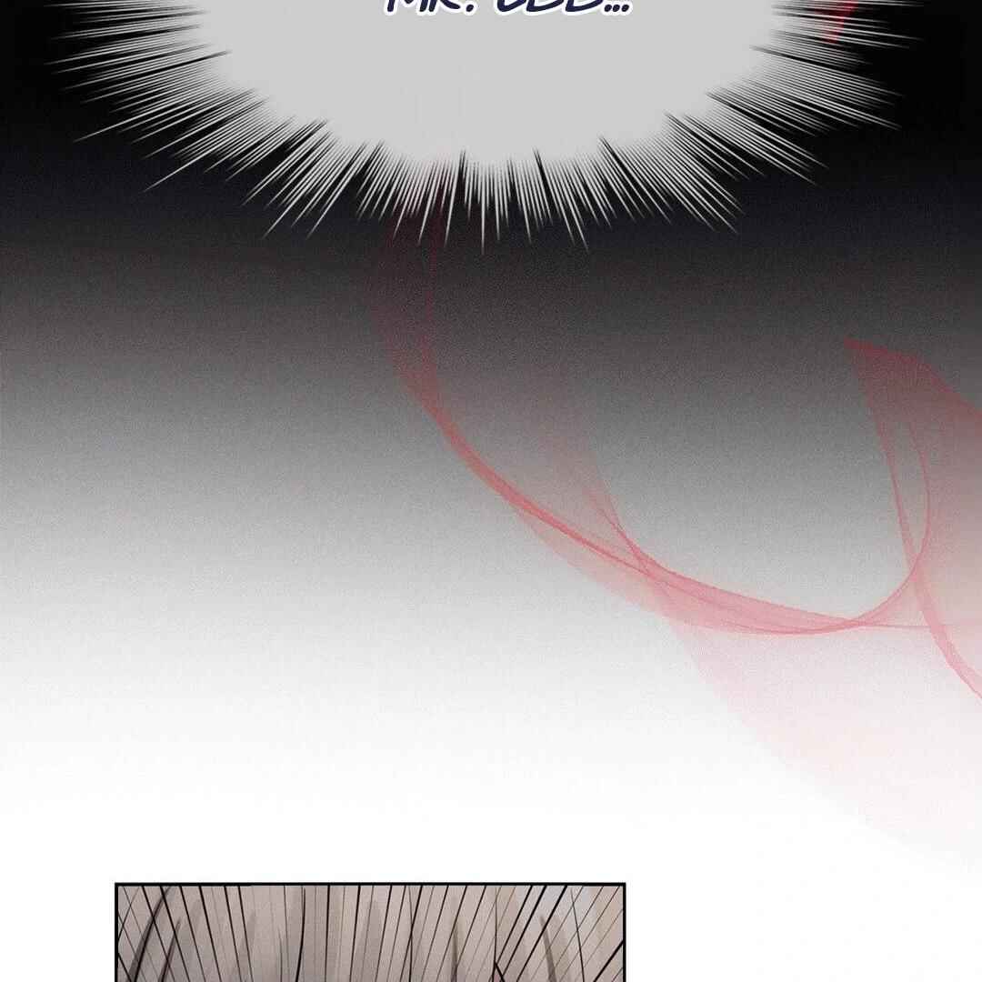 Chapter 5 - Page 149