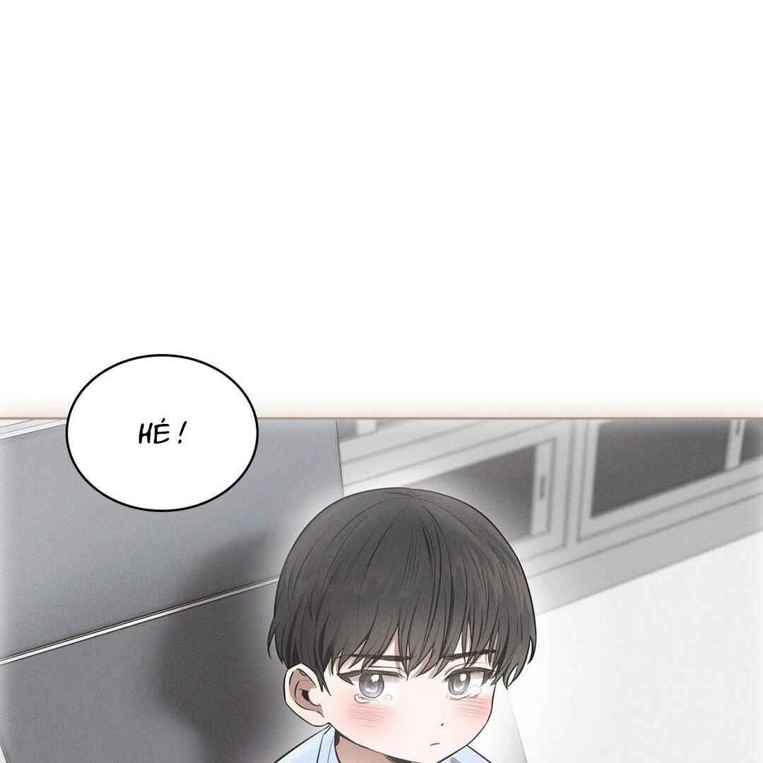Chapter 5 - Page 2