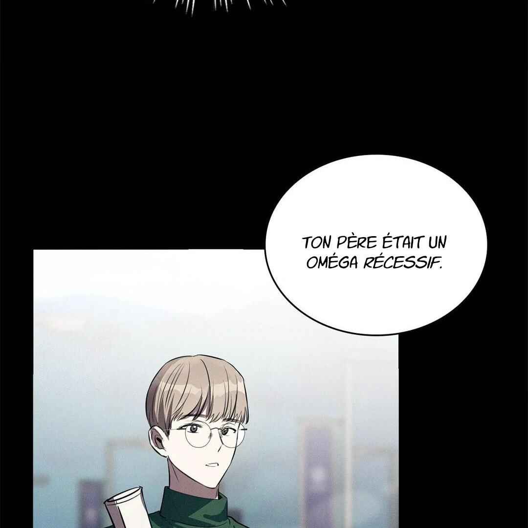 Chapter 5 - Page 59