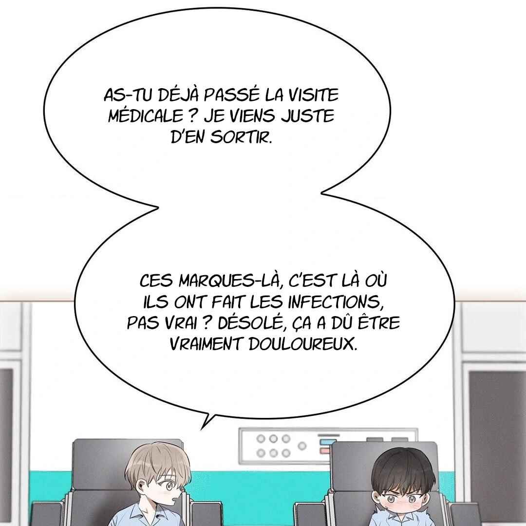 Chapter 5 - Page 6