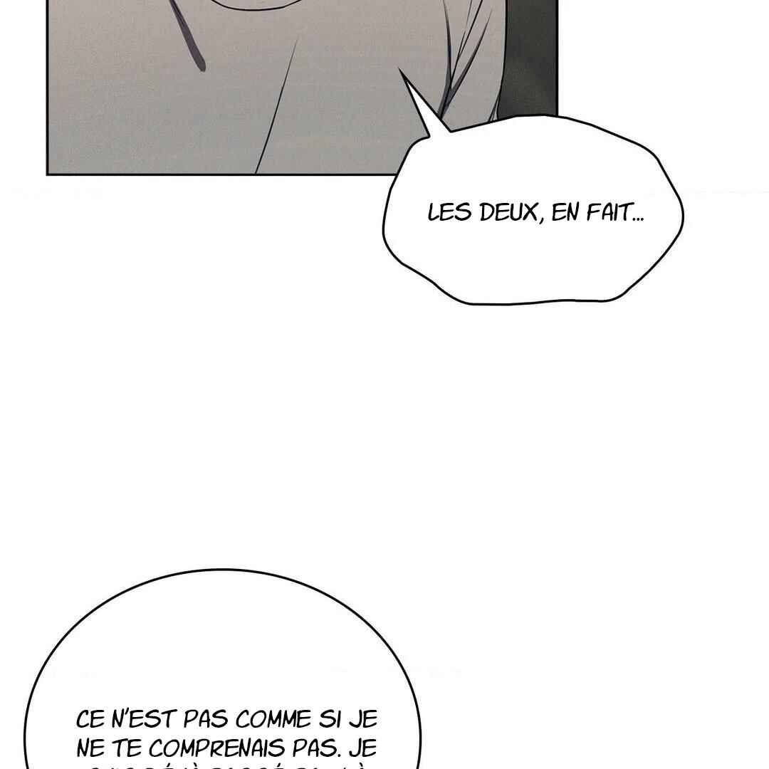 Chapter 5 - Page 69