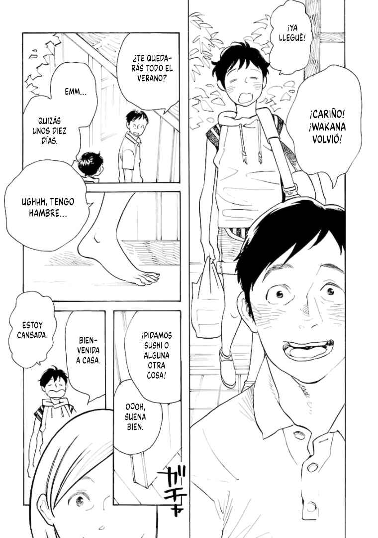 Chapter 10 - Page 11
