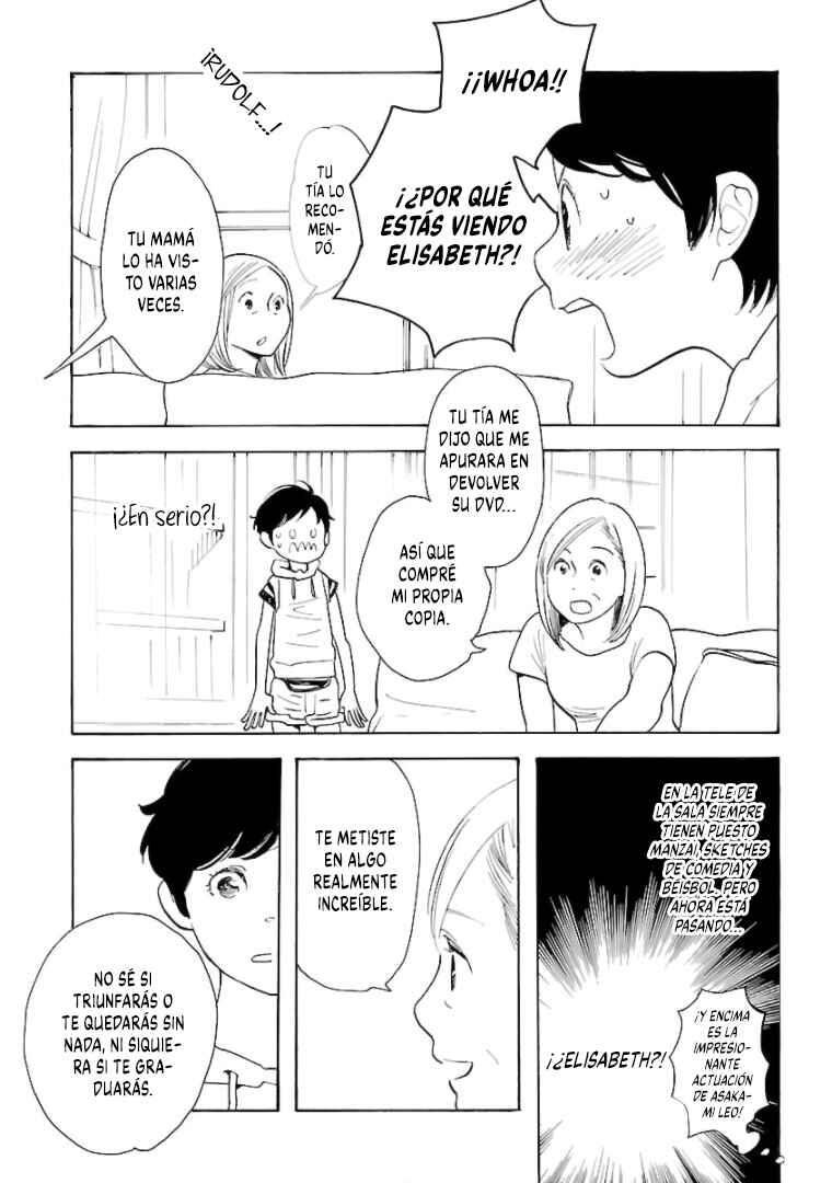 Chapter 10 - Page 12