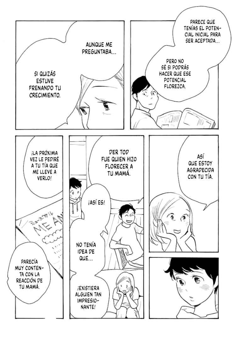 Chapter 10 - Page 13