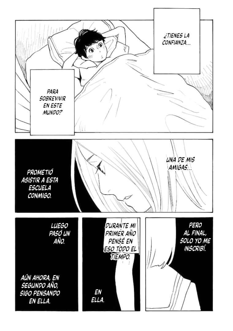 Chapter 10 - Page 15