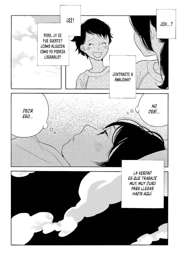 Chapter 10 - Page 17
