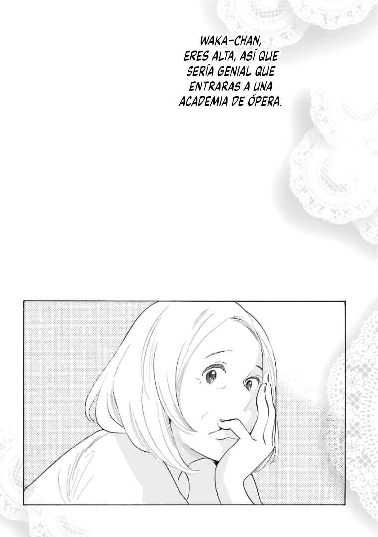 Chapter 10 - Page 3