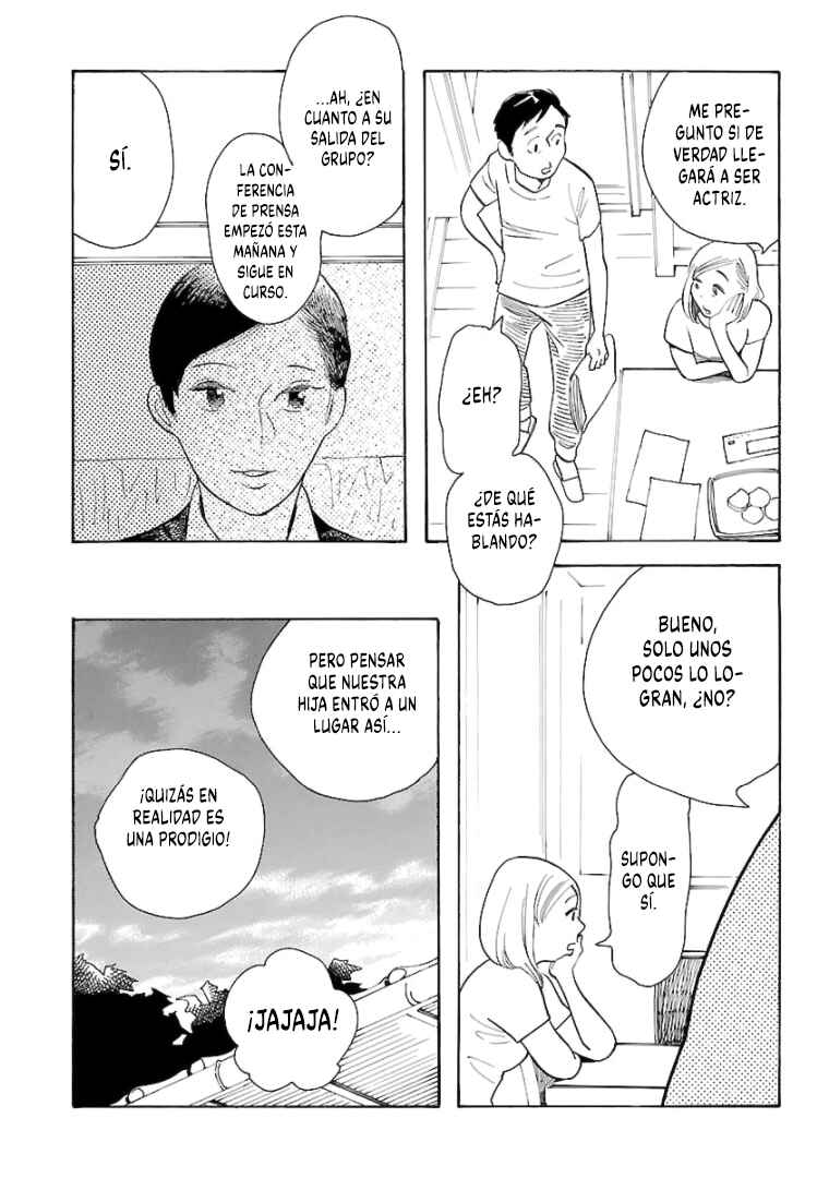 Chapter 10 - Page 4