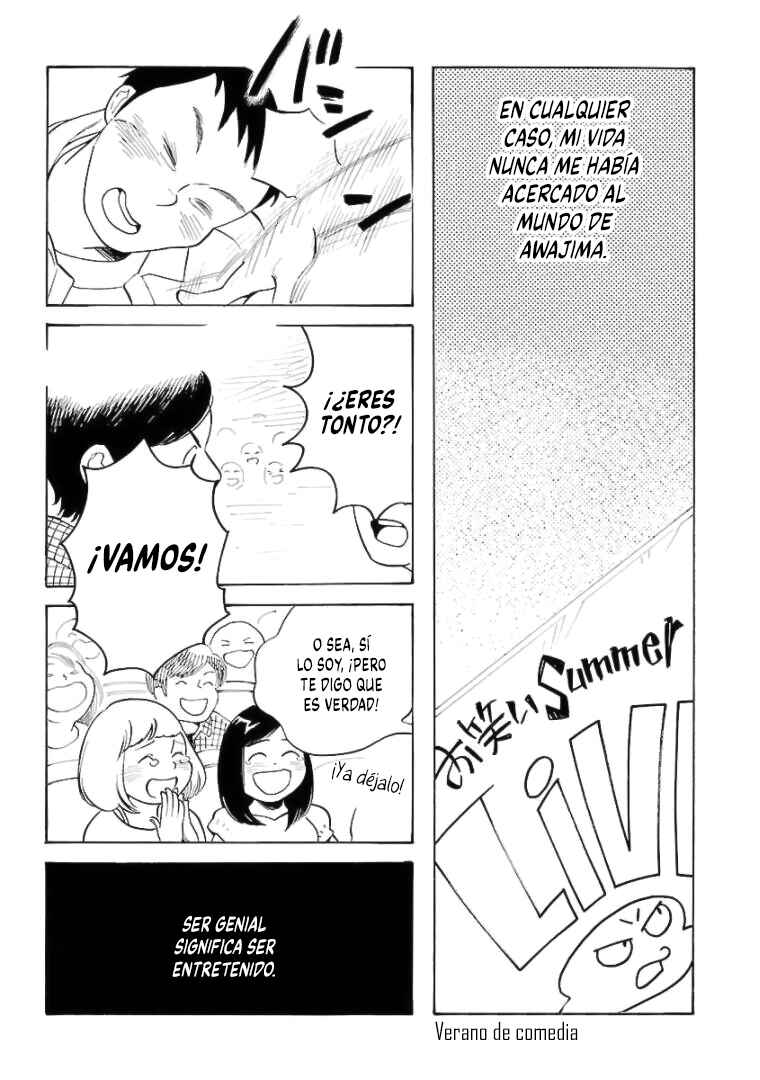 Chapter 10 - Page 5