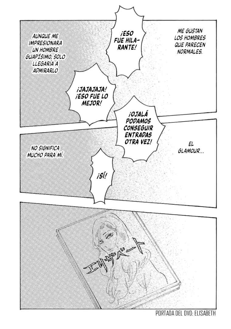 Chapter 10 - Page 6