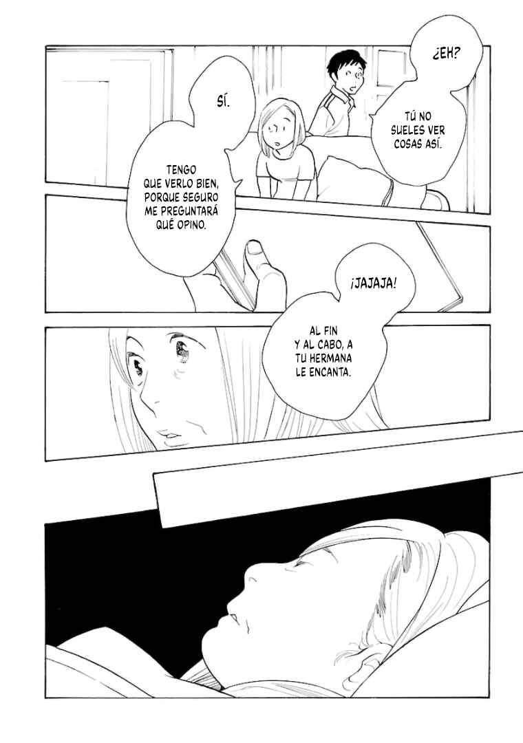 Chapter 10 - Page 8