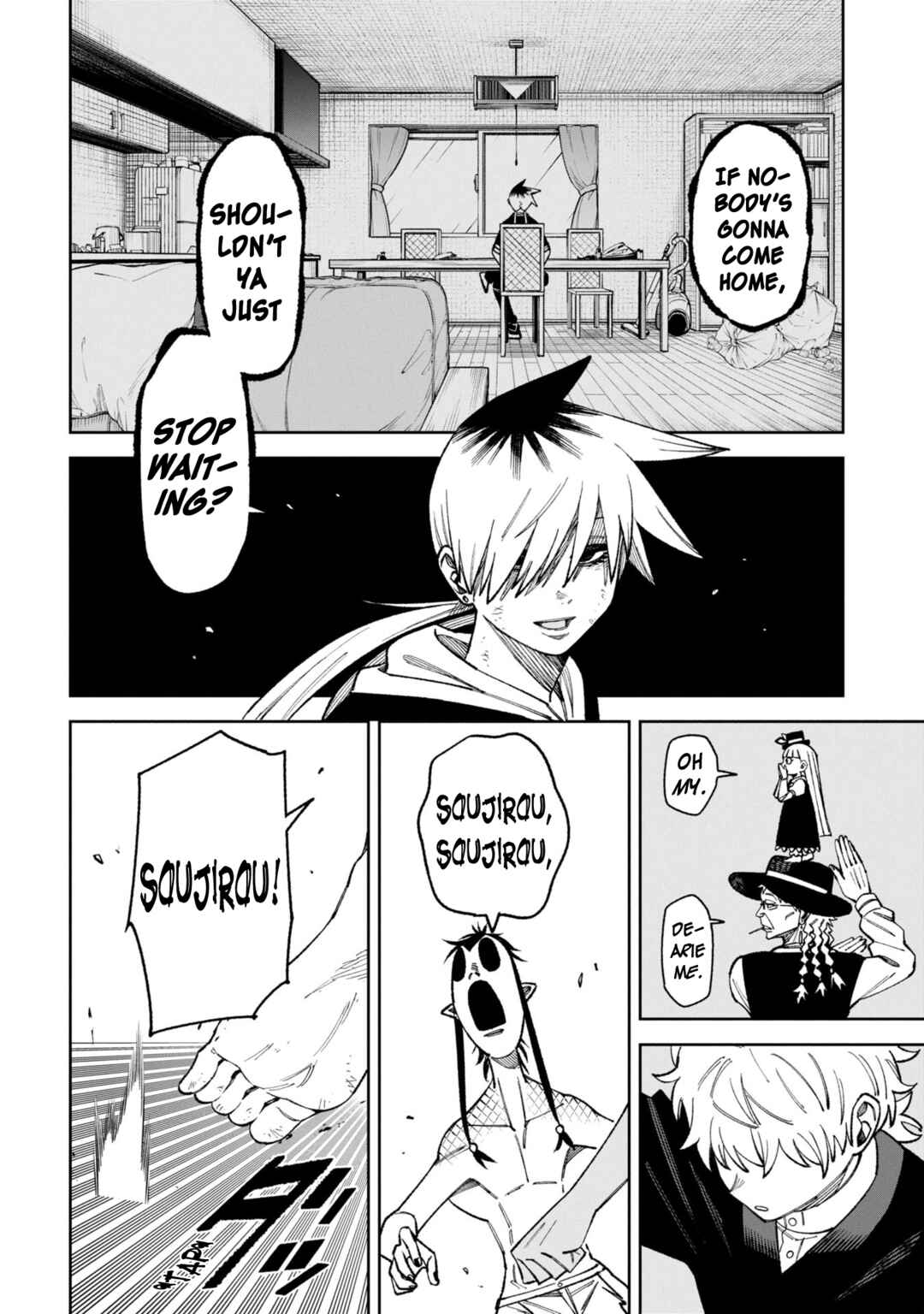 Chapter 49.1 - Page 2