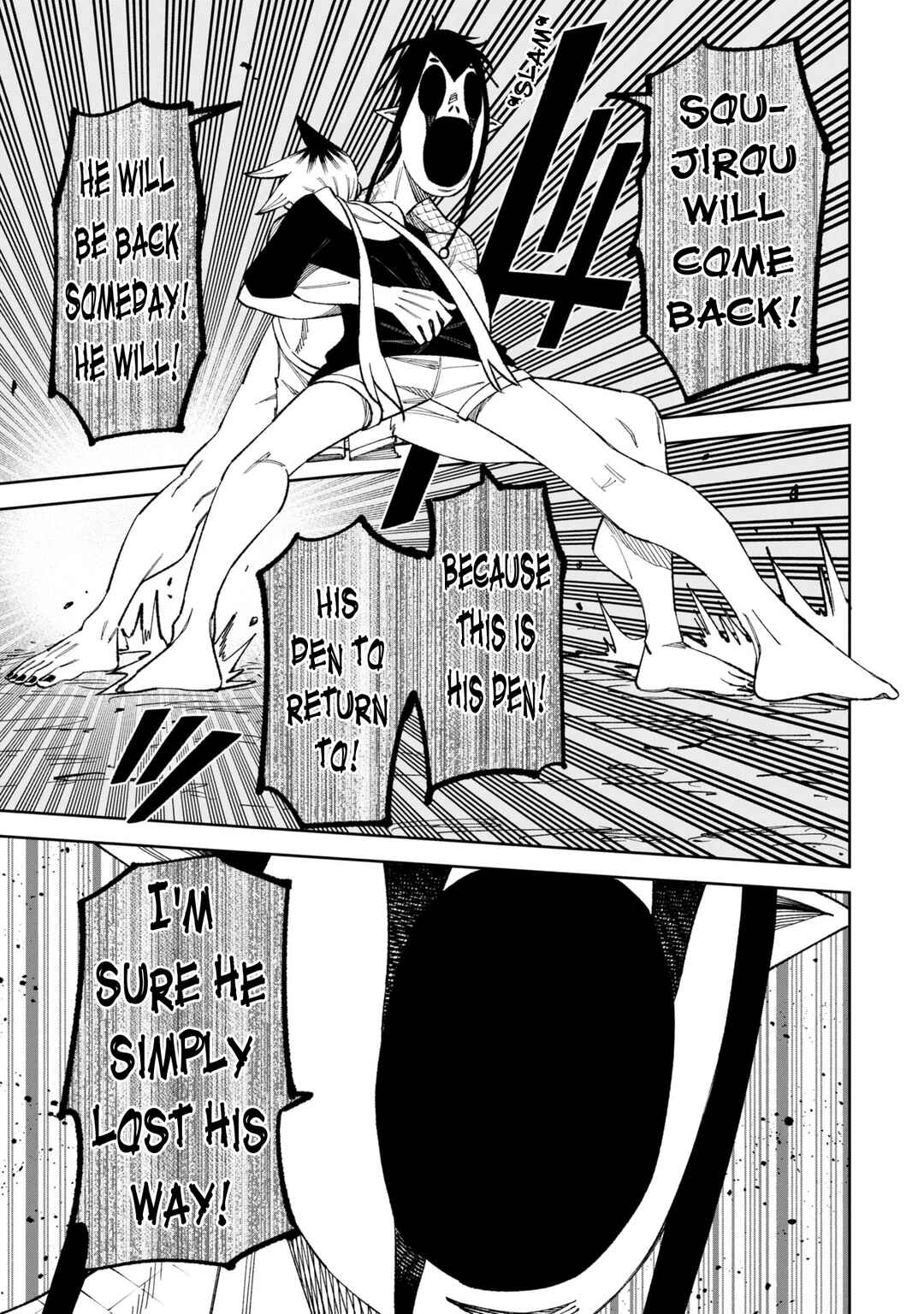 Chapter 49.1 - Page 3