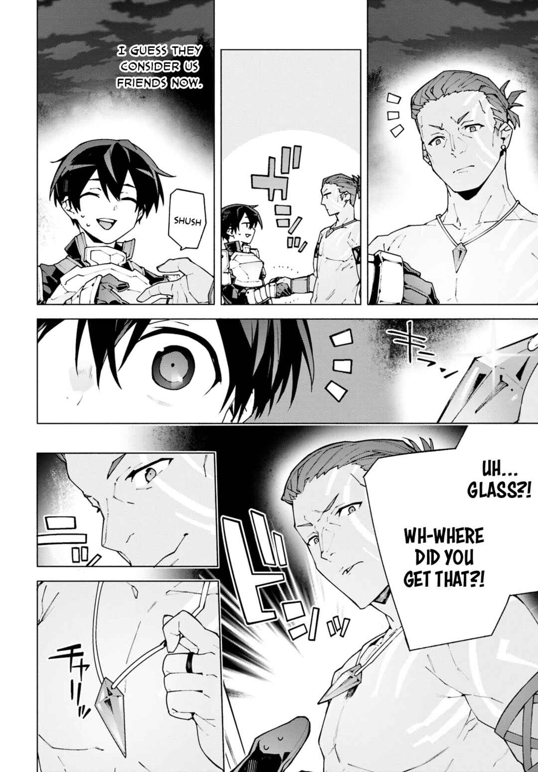 Chapter 9 - Page 27