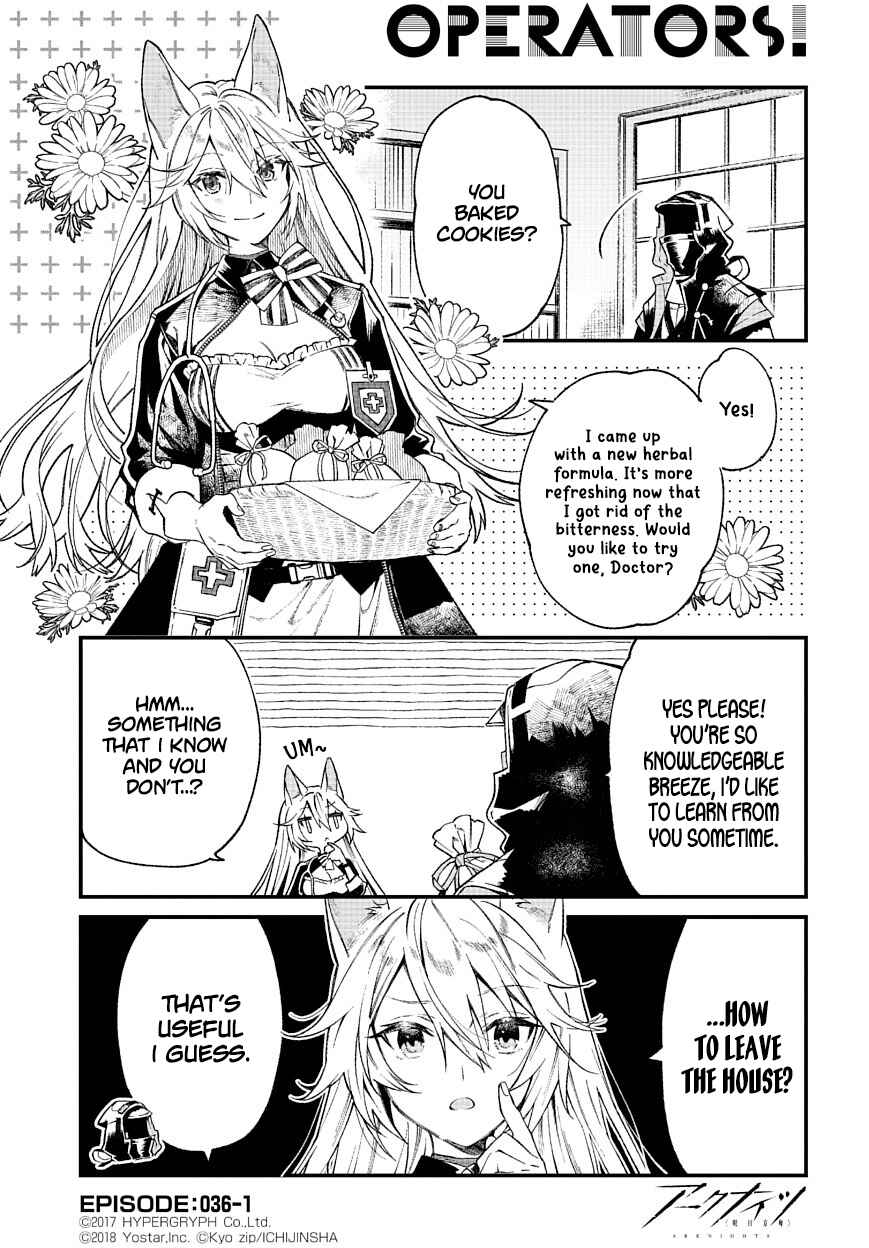 Chapter 36 - Page 1
