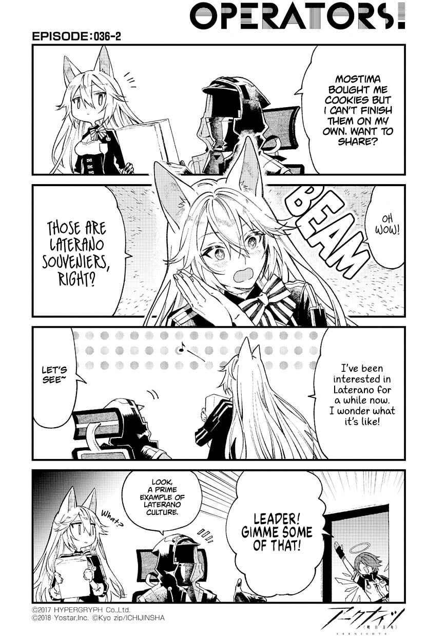 Chapter 36 - Page 2