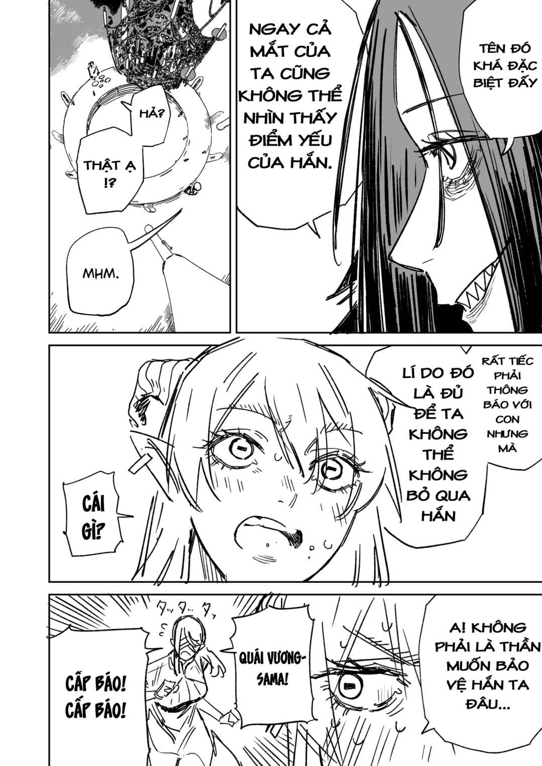 Chapter 14 - Page 2