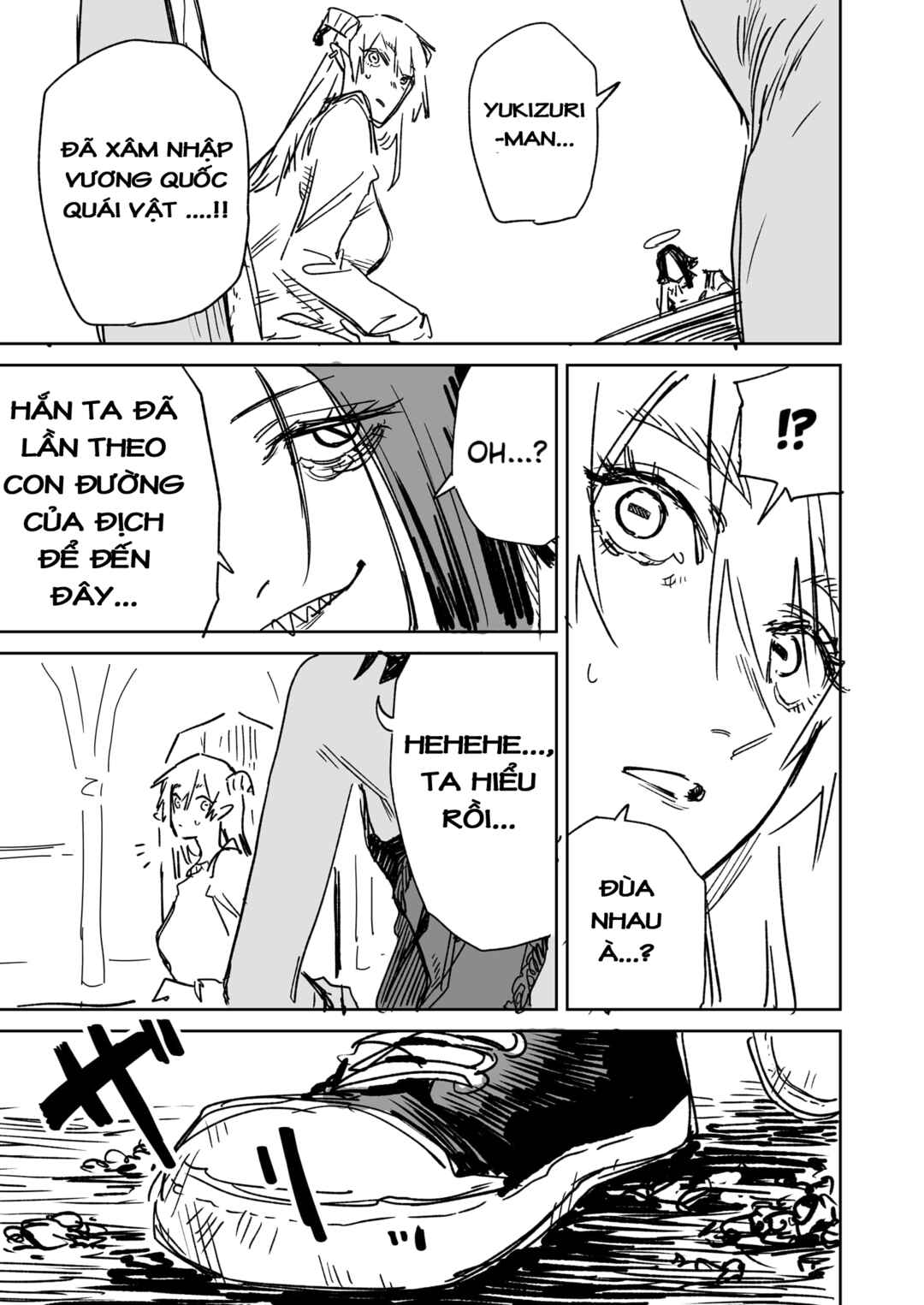 Chapter 14 - Page 3