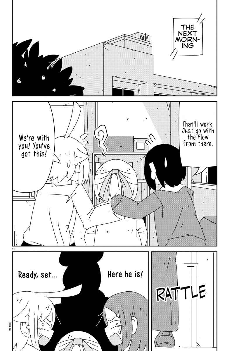 Chapter 17 - Page 12