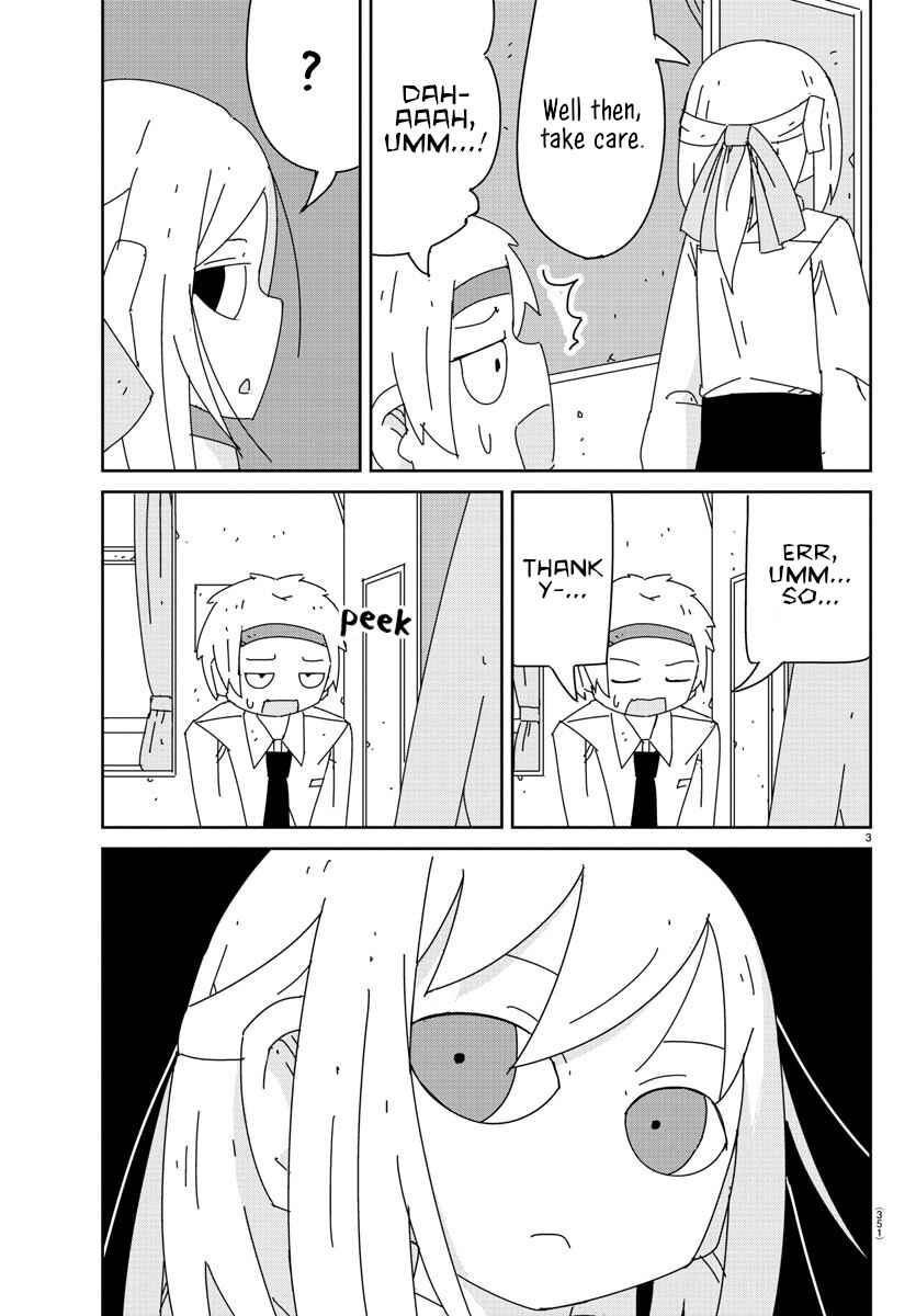 Chapter 17 - Page 3