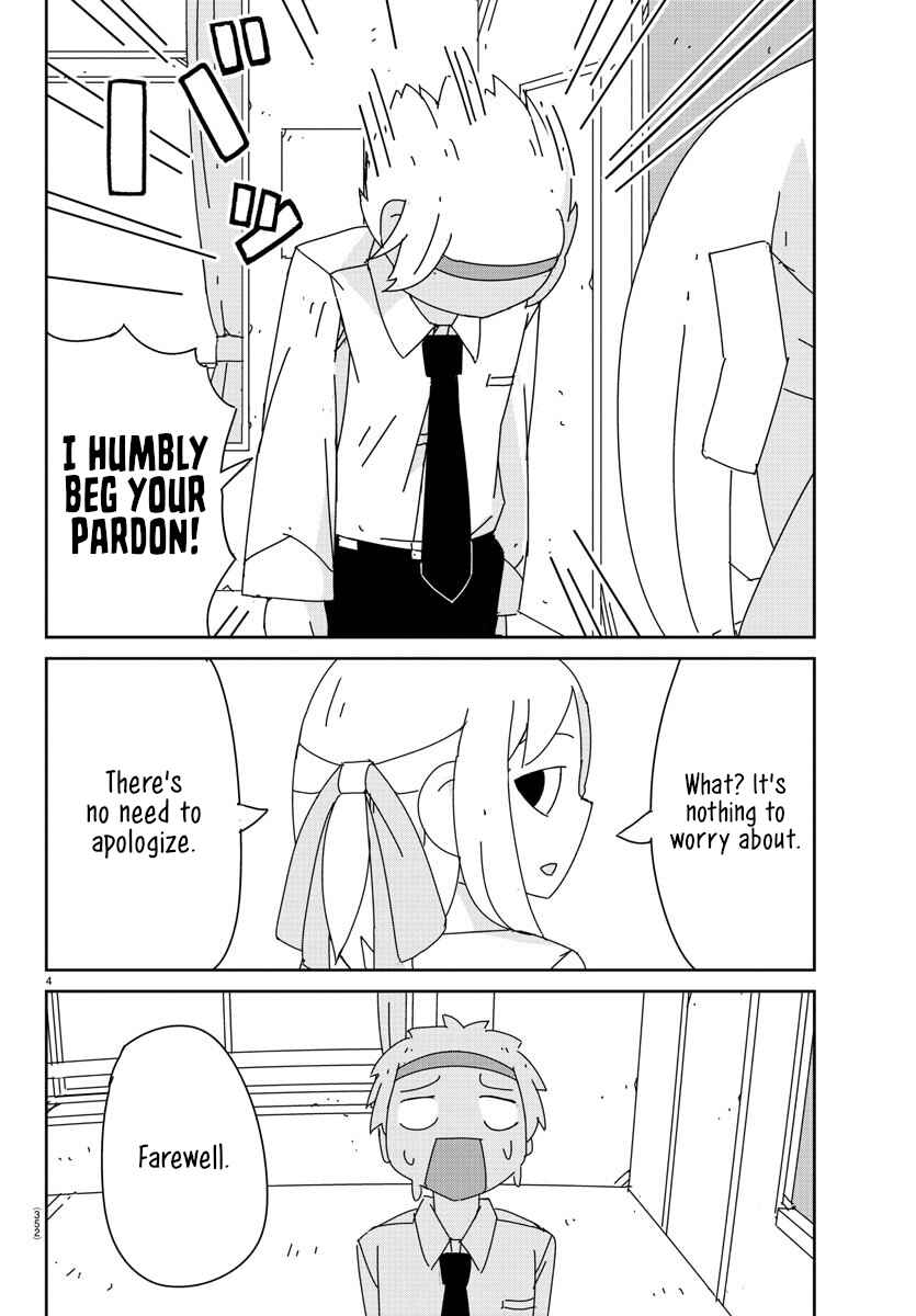 Chapter 17 - Page 4