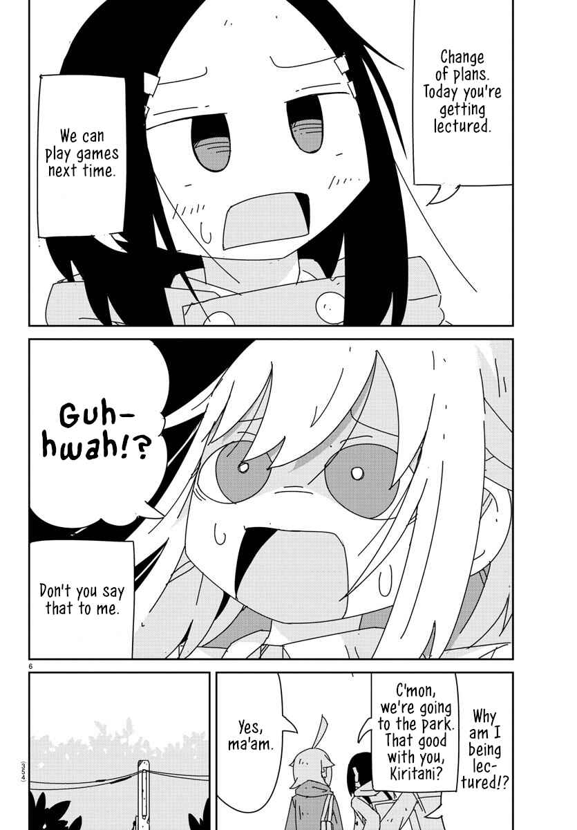 Chapter 17 - Page 6